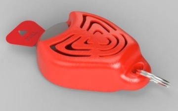 Ошейник без клещей и блох для собак и кошек