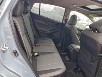 Subaru 2023 Subaru Crosstrek 2023 SUBARU CROSSTREK SPORT 2.5 Benzyna 182KM, zdjęcie 10