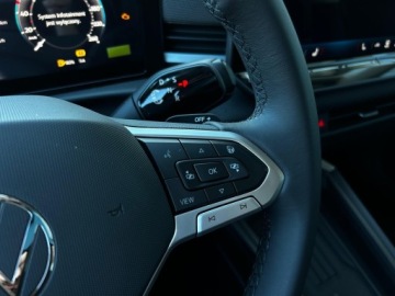 Volkswagen T-Roc I SUV Facelifting 1.5 TSI ACT 150KM 2026 Volkswagen T-Roc Life 1.5 eTSI 150KM DSG, zdjęcie 9