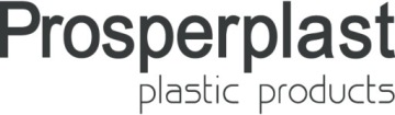 КОМПОСТЕР COMPOGREEN 380 Л ЧЕРНЫЙ IKST380CZ PROSPERPLAST