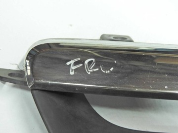 HONDA FR-V 04-09 MASKA MŘÍŽKA