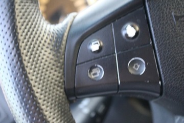 Mercedes Klasa B W245 180 CDI 109KM 2008 Mercedes B 180 F-Marza Tempomat, zdjęcie 18