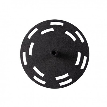 ЦЕНТРАТОР 82/102