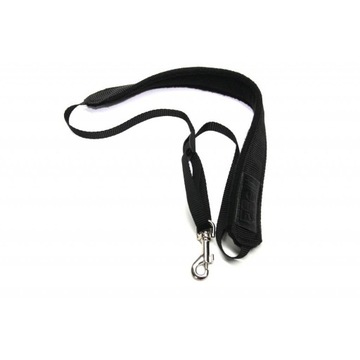 Ремешок для саксофона Belti PSX5