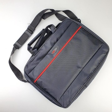 Сумка 12,5/15,6 дюймов с ремнем