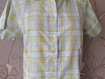 ФУТБОЛКА ДЛЯ РЕГАТЫ-ТРЕККИНГА 38 Т