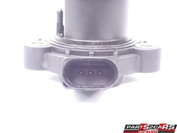 ДАТЧИК УРОВНЯ МАСЛА ОРИГИНАЛ. А4 Б8 03F907660D