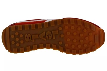 Męskie Buty LEVI'S Stryder Red Tab 235400-1744-89 r. 46