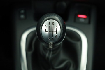 Renault Scenic III 2013 Renault Scenic 1.2 TCe, Salon Polska, Serwis ASO, zdjęcie 13