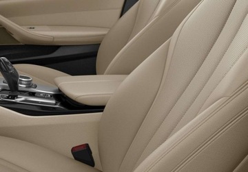 BMW Seria 5 G30-G31 Limuzyna Facelifting 2.0 518d 150KM 2021 BMW Seria 5 2.0 Diesel 150KM, zdjęcie 8