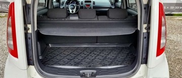 Kia Soul I Crossover Facelifting 1.6 GDI 140KM 2012 Kia Soul 1.6 140 KM bezwypadkowa serwisowana Gwarancja 1.6 Benzyna 140KM, zdjęcie 21