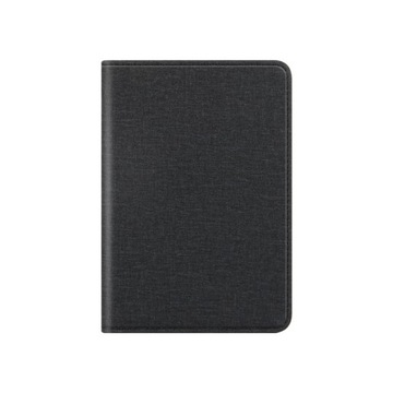 Кожаный чехол для Kindle Paperwhite 3 KPW3 DP75SD Чехол для электронной книги