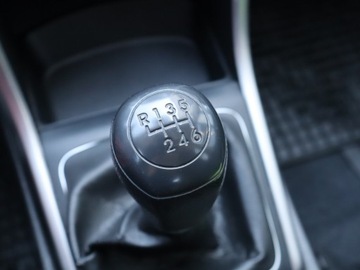 Hyundai i30 II Wagon 1.4 CRDi 90KM 2014 Hyundai i30 1.4 CRDi, Salon Polska, Klima, zdjęcie 14