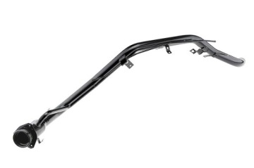 WLEW PALIWA RURA MITSUBISHI PAJERO 3.2DID 07-