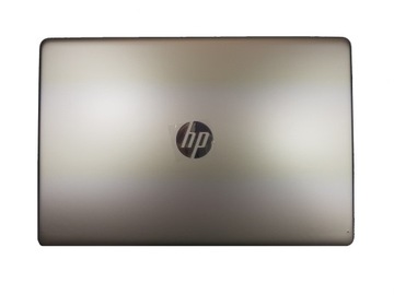 HP 17-BS 17-AK KLAPA MATRYCY OBUDOWA 926482-001
