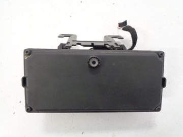 RENAULT SCENIC IV KAMERA ASYSTENT PASA 284627352R