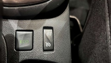 Renault Captur I Crossover 0.9 Energy TCe 90KM 2016 Renault Captur Hypnotic Captur Niespotykany Navi Ledy MOZLIWA ZAMIANA, zdjęcie 28