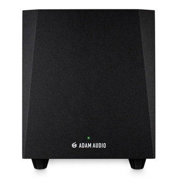 ADAM AUDIO T10S - сабвуфер
