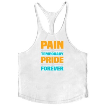 Profession Mens Fitness bodybuilding Tank Tops cot