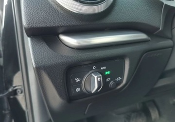 Audi A3 8V 2017 Audi A3 MODEL 2018, S-LINE Automat, Xenon, LED,, zdjęcie 25