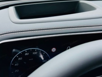 Mercedes GLC C254/X254 Coupe 2.0 300 258KM 2025 Od ręki - Coupe 300 4MATIC (258KM) AMG Line | DIGITAL LIGHT + Kamera 360, zdjęcie 8