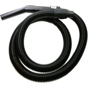 WĄŻ DO ODKURZACZA RURA HOOVER STUDIO ALPINA T1505