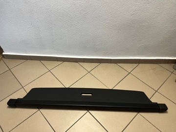 ROLETA KUFRU SKODA OE 565867871B