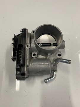Przepustnica Mitsubishi Outlander ASX 2.0 2.4 1450A195 1450A101 57021