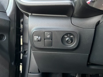 Citroen C3 III Hatchback Facelifting 1.2 PureTech 83KM 2022 Citroen C3 1.2 benzyna 83 KM 7477 km zarej w PL zadbany mozliwa zamia, zdjęcie 21