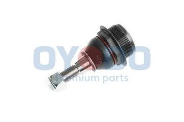 Pivot al brațului de suspensie RENAULT MASTER MOVANO 10-16 10Z9198-OYO