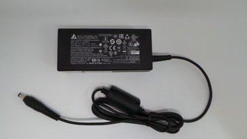 Zasilacz 12V 3,33A wtyk 5,5x2,5mm Delta ADP-40DD
