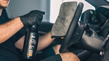 ADBL INTERIOR WOW ЗАПРАВКА ДЛЯ ИНТЕРЬЕРА АВТОМОБИЛЯ ПЛАСТМАСС 500 МЛ