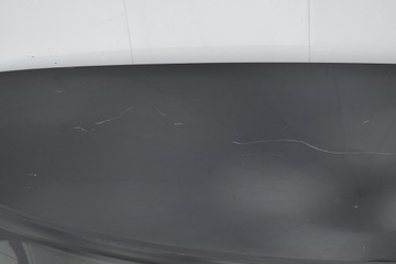 ЗАДНЯЯ ДВЕРЬ ЗАДНЯЯ ДВЕРЬ PEUGEOT 308 II T9