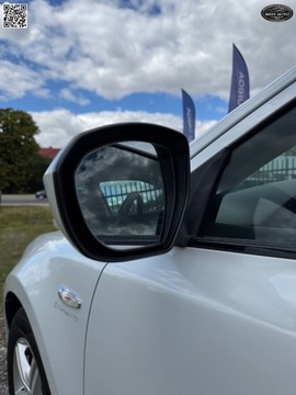 Suzuki Kizashi 2010 Suzuki Kizashi 2.4 - AWD - Szwajcaria - Automat - Po serwis 2.4 Benzyna, zdjęcie 15