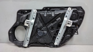 ZVEDÁK OKNO LEVÝ PŘEDNÍ LANCIA THEMA II