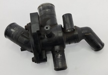 OBUDOWA TERMOSTATU FORD TRANSIT MK6 YC1Q-8A586-AE