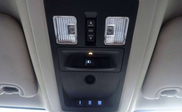 Dodge Ram IV 5.7 V8 390KM 2017 Dodge RAM 5.7 Hemi 390KM LPG GAZ Laramie LongHorn 4x4 Reduktor Skora Navi, zdjęcie 28