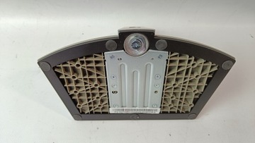 МОНТАЖ КРОНШТЕЙНА ДЛЯ НОЖКИ МОНИТОРА DELL S2419NC S2419 24 ДЮЙМА