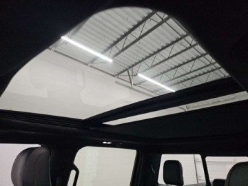 Ford 2025 Ford F150 Raptor Crew Cab 2025 3.5 Benzyna 450KM, zdjęcie 14