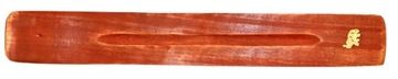 Ароматическая палочка Asoka Trading Company Бхарат Даршан 400 г