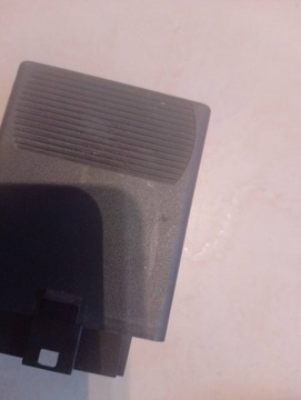 Релейный модуль Sprinter Vito VW LT 0165452432