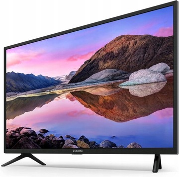 Android Smart TV 32