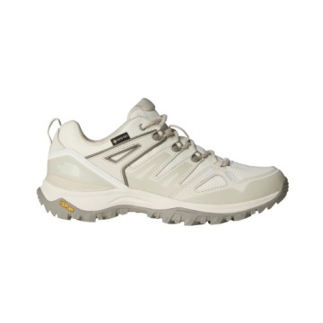 THE NORTH FACE BUTY HEDGEHOG NF0A8AAB6T1 r 38