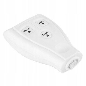 Толщиномер для автомобильного применения