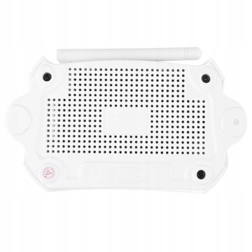 Система электрического забора для овчарок