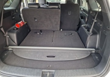 Kia Sorento IV SUV HEV 1.6 T-GDI 230KM 2020 Kia Sorento Kamery 360 LED Navi Climatronic Alu 19 Gwarancja Salon PL Deal, zdjęcie 8