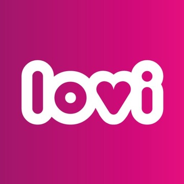 СТЕРИЛИЗАТОР ДЛЯ БУТЫЛОК LOVI, ЭЛЕКТРИЧЕСКАЯ СУШИЛКА