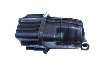 OBUDOWA FILTRA PALIWA CLIO II III MODUS 1.5 DCI