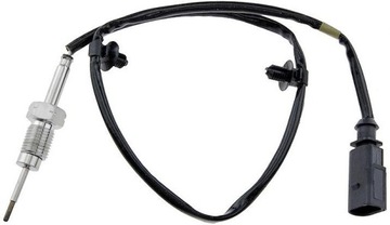 Czujnik temperatury spalin NTY EGT-AU-028