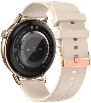 Huawei Watch GT 2 GT3 42 мм элегантный ремешок цветов